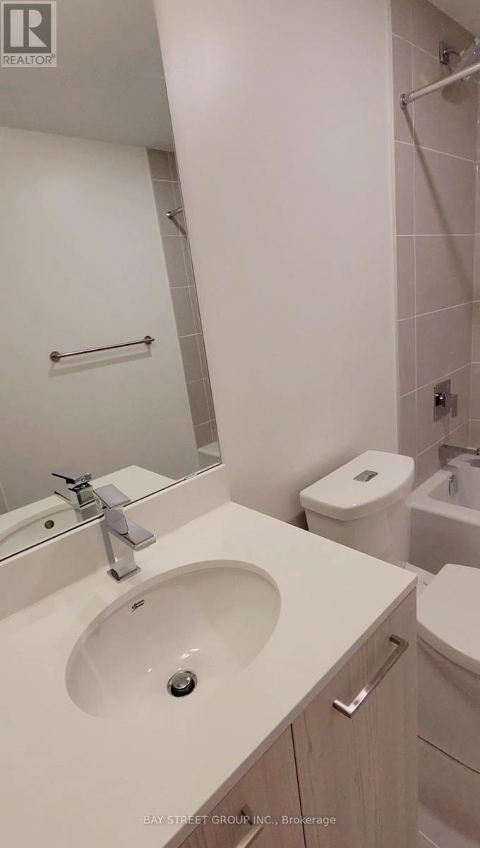 1303 - 65 Mutual St Street, Toronto, Ontario  M5B 0E5 - Photo 23 - C12747062