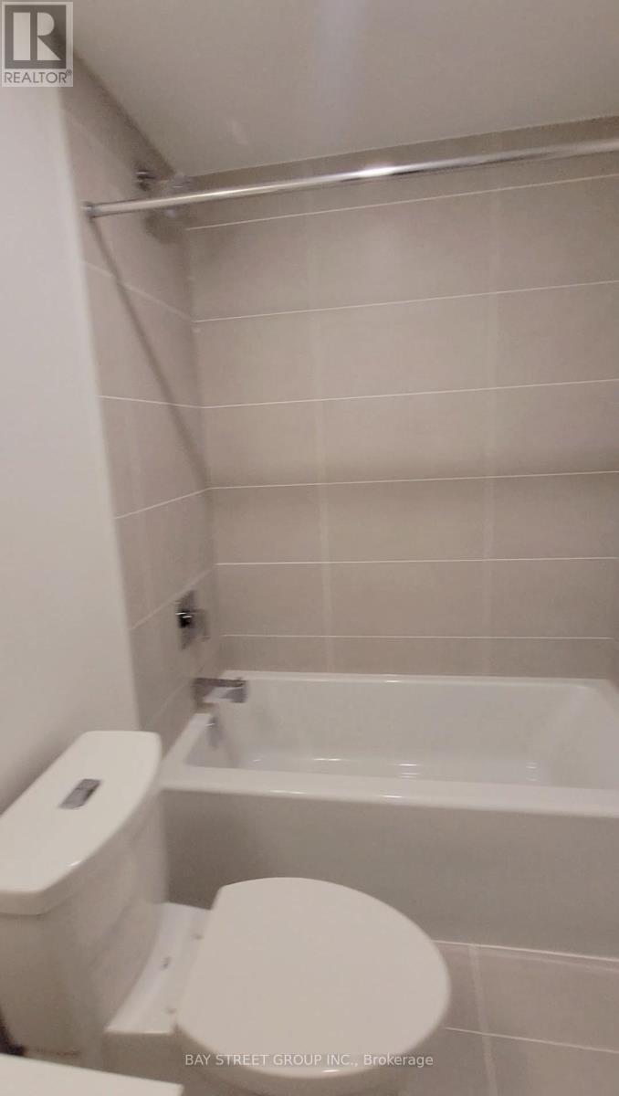 1303 - 65 Mutual St Street, Toronto, Ontario  M5B 0E5 - Photo 24 - C12747062