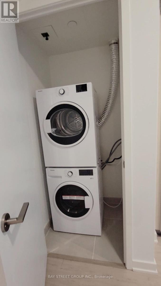 1303 - 65 Mutual St Street, Toronto, Ontario  M5B 0E5 - Photo 25 - C12747062