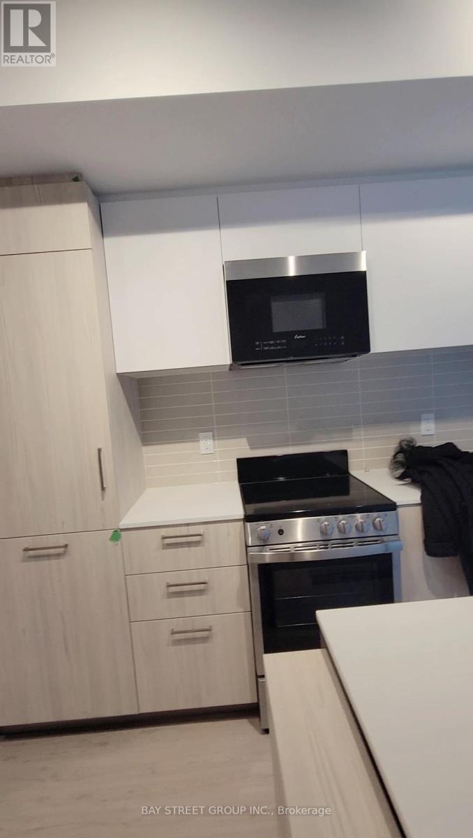 1303 - 65 Mutual St Street, Toronto, Ontario  M5B 0E5 - Photo 26 - C12747062