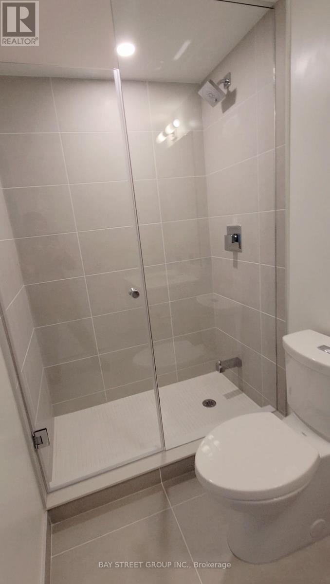 1303 - 65 Mutual St Street, Toronto, Ontario  M5B 0E5 - Photo 27 - C12747062