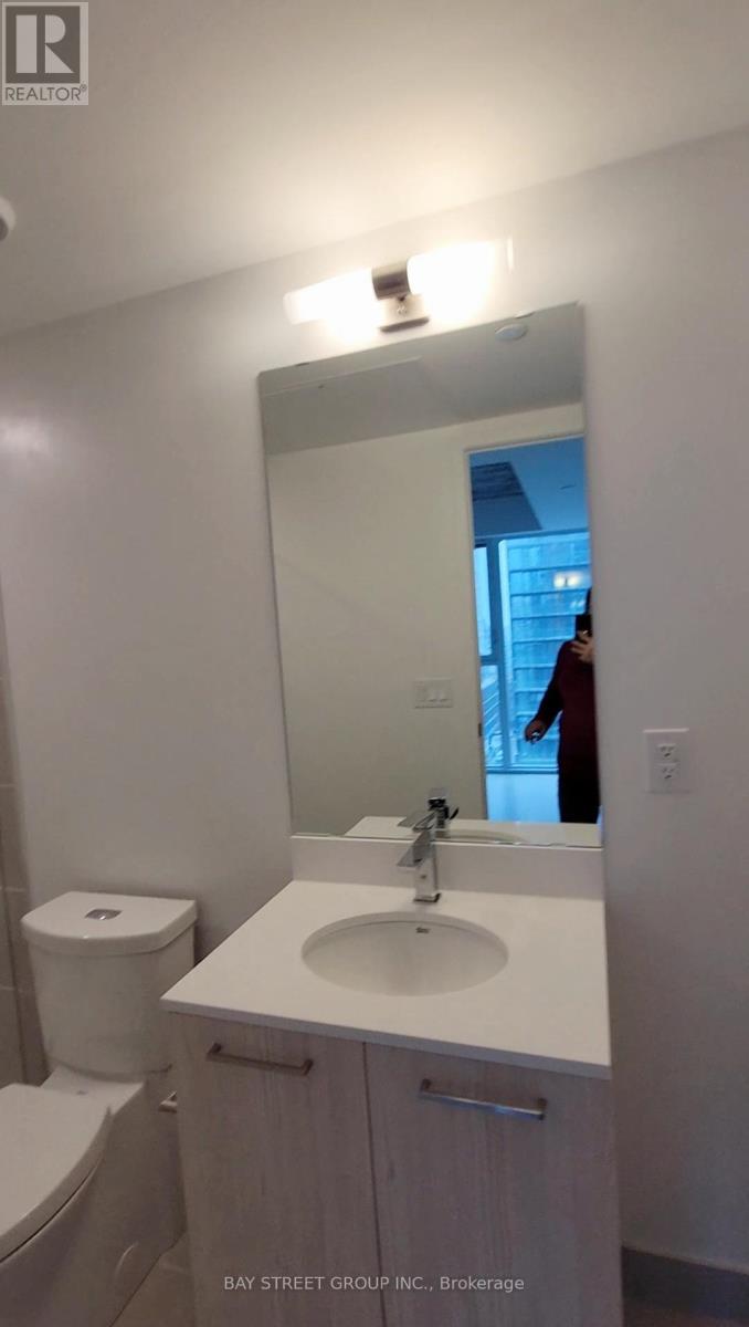 1303 - 65 Mutual St Street, Toronto, Ontario  M5B 0E5 - Photo 28 - C12747062