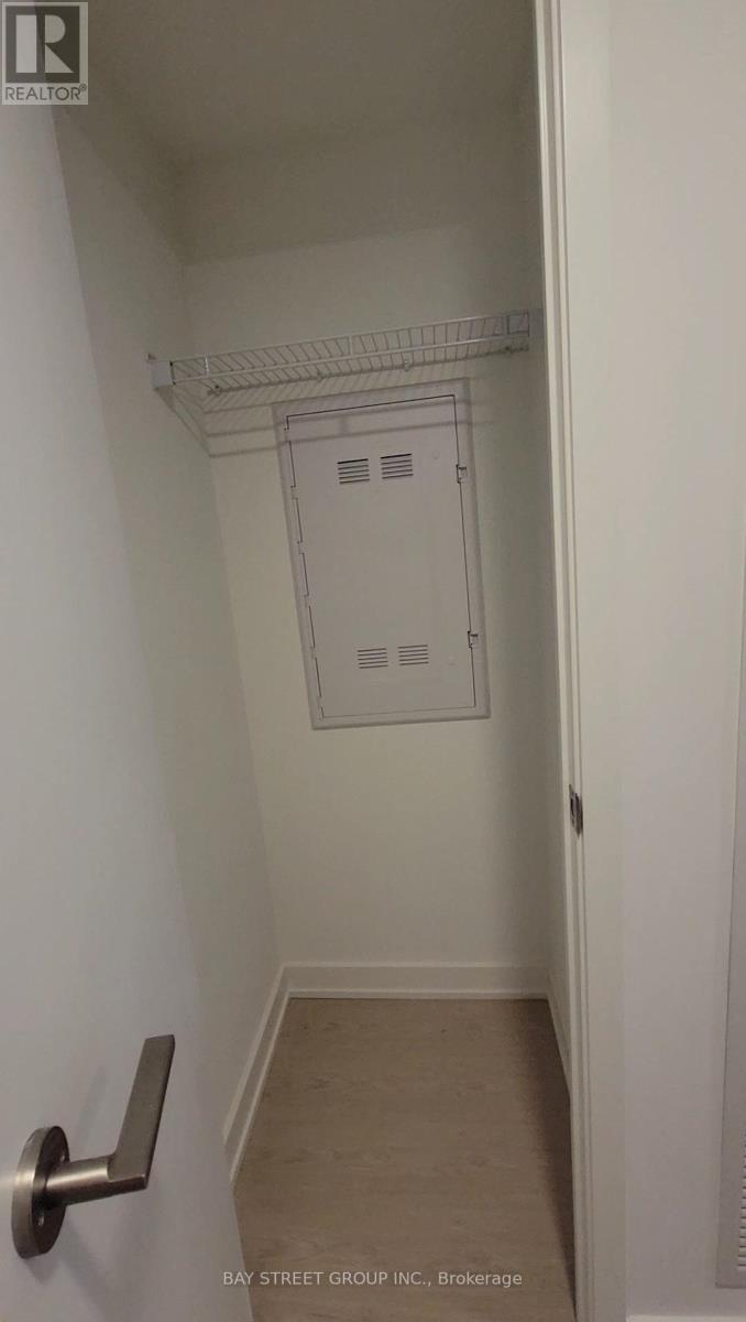 1303 - 65 Mutual St Street, Toronto, Ontario  M5B 0E5 - Photo 29 - C12747062