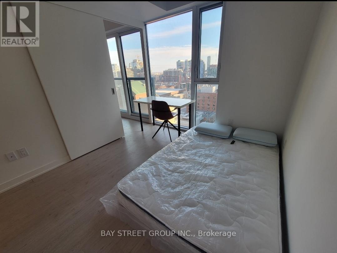 1303 - 65 Mutual St Street, Toronto, Ontario  M5B 0E5 - Photo 35 - C12747062