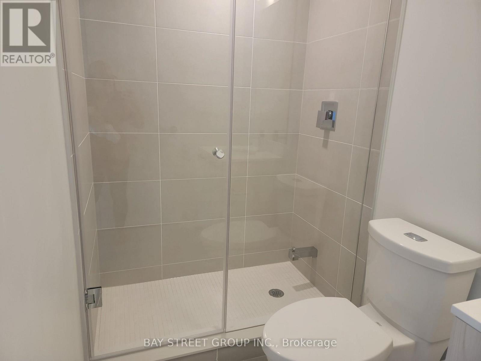 1303 - 65 Mutual St Street, Toronto, Ontario  M5B 0E5 - Photo 5 - C12747062