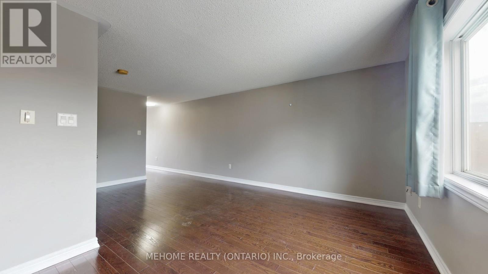 66j Finch Avenue W, Toronto, Ontario  M2N 7G1 - Photo 19 - C12747066