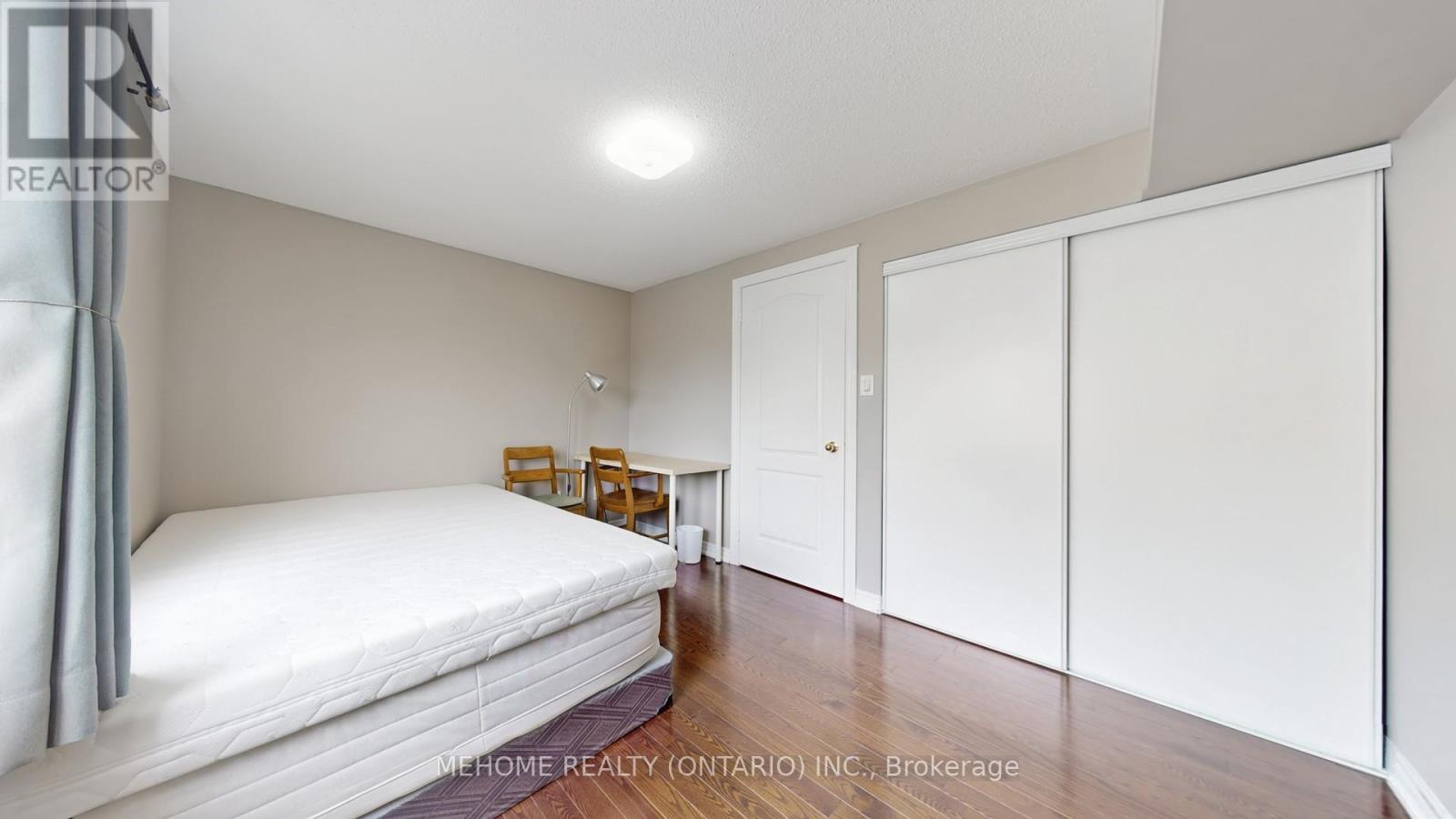 66j Finch Avenue W, Toronto, Ontario  M2N 7G1 - Photo 29 - C12747066
