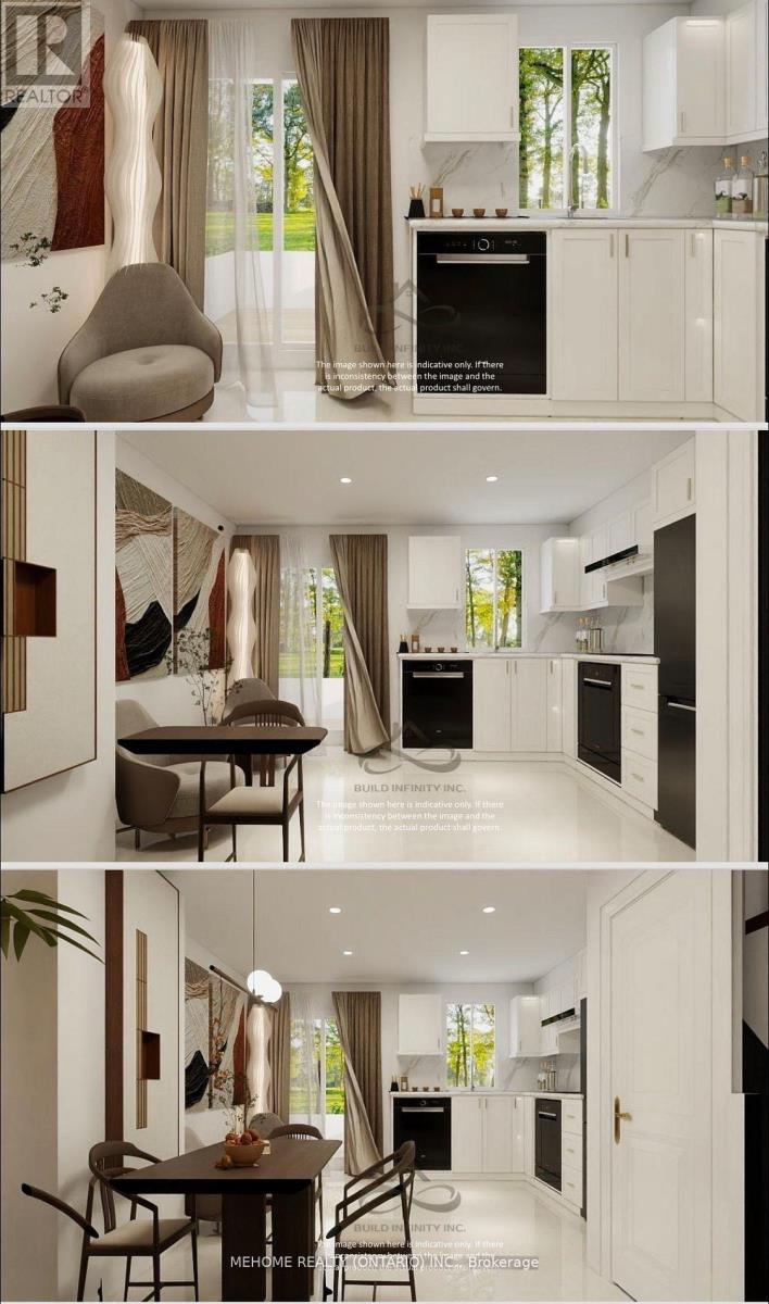 66j Finch Avenue W, Toronto, Ontario  M2N 7G1 - Photo 44 - C12747066