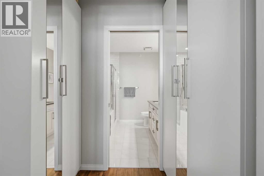 1401, 450 Sage Valley Drive Nw, Calgary, Alberta  T3R 0V5 - Photo 21 - A2279386