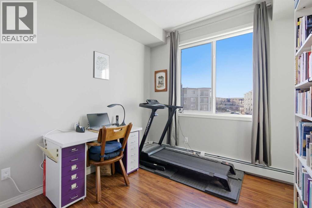 1401, 450 Sage Valley Drive Nw, Calgary, Alberta  T3R 0V5 - Photo 26 - A2279386