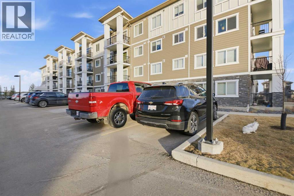 1401, 450 Sage Valley Drive Nw, Calgary, Alberta  T3R 0V5 - Photo 33 - A2279386