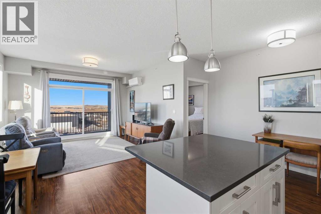 1401, 450 Sage Valley Drive Nw, Calgary, Alberta  T3R 0V5 - Photo 9 - A2279386