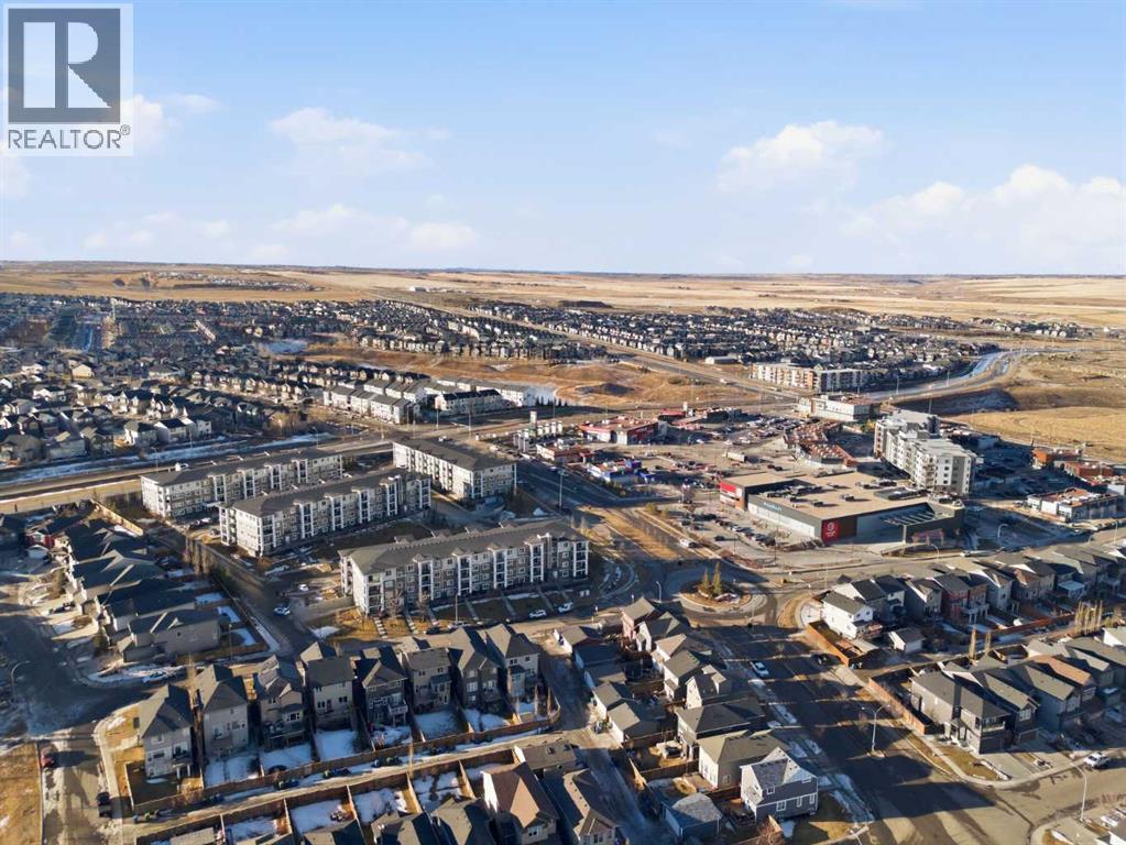 1401, 450 Sage Valley Drive Nw, Calgary, Alberta  T3R 0V5 - Photo 39 - A2279386