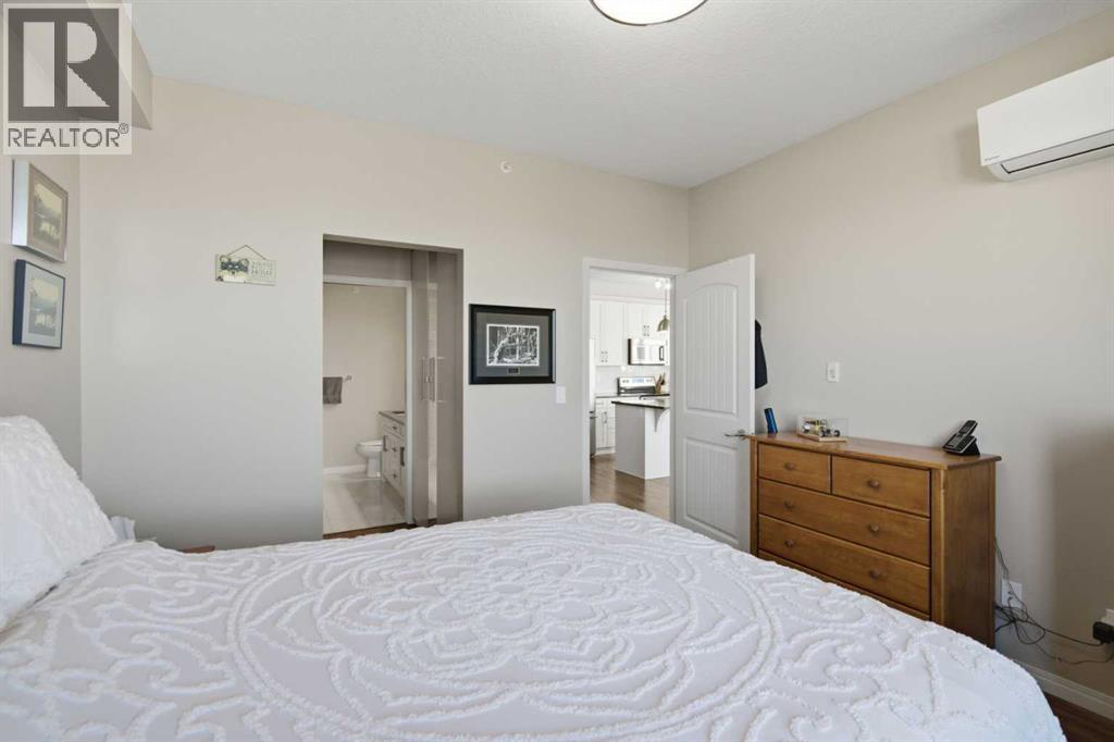 1401, 450 Sage Valley Drive Nw, Calgary, Alberta  T3R 0V5 - Photo 20 - A2279386