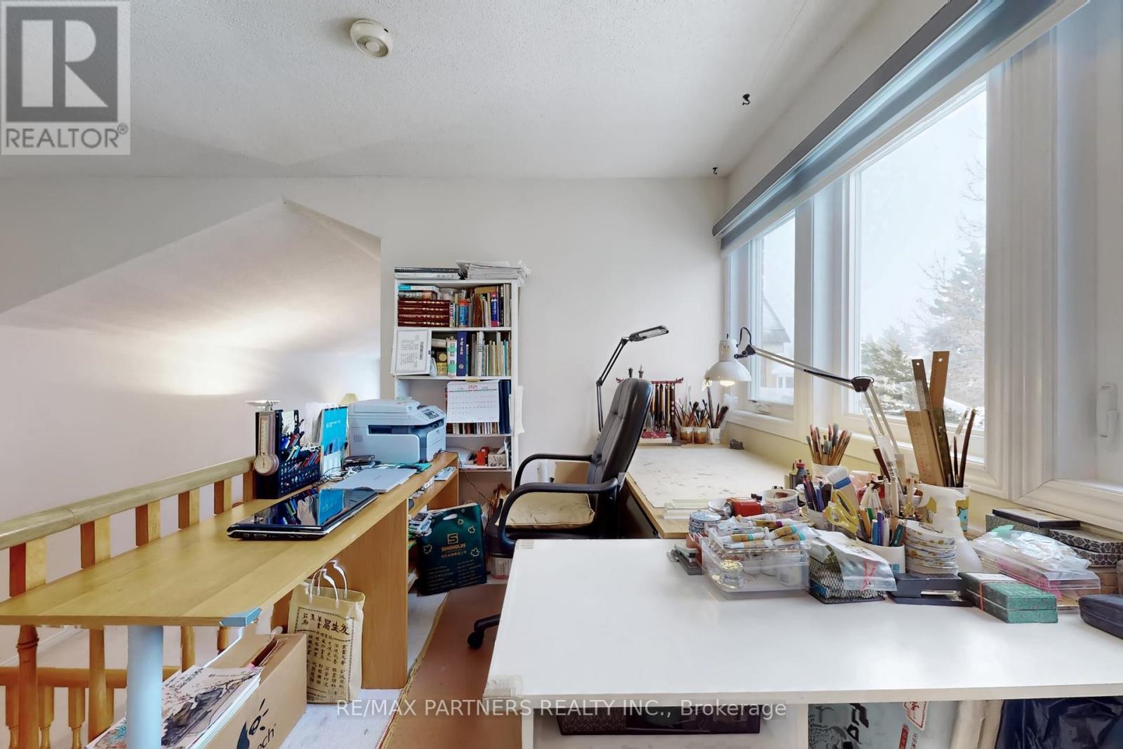 48 Coverdale Crescent, Toronto, Ontario  M1V 2S7 - Photo 28 - E12747050