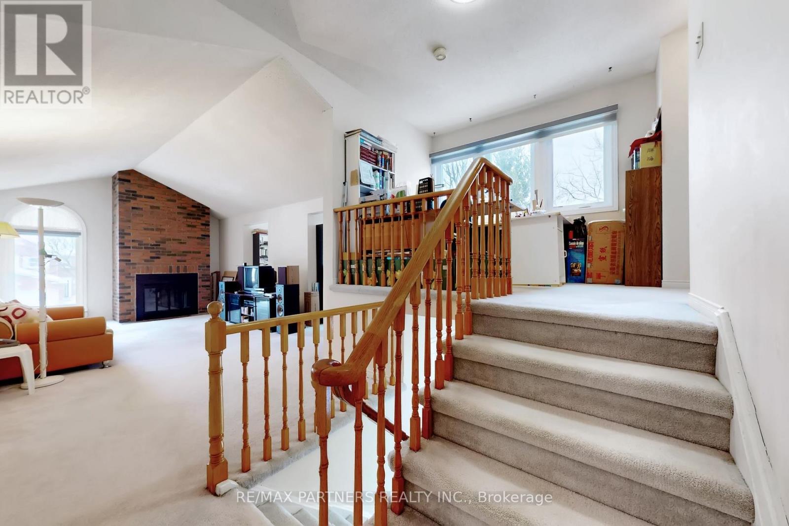 48 Coverdale Crescent, Toronto, Ontario  M1V 2S7 - Photo 29 - E12747050