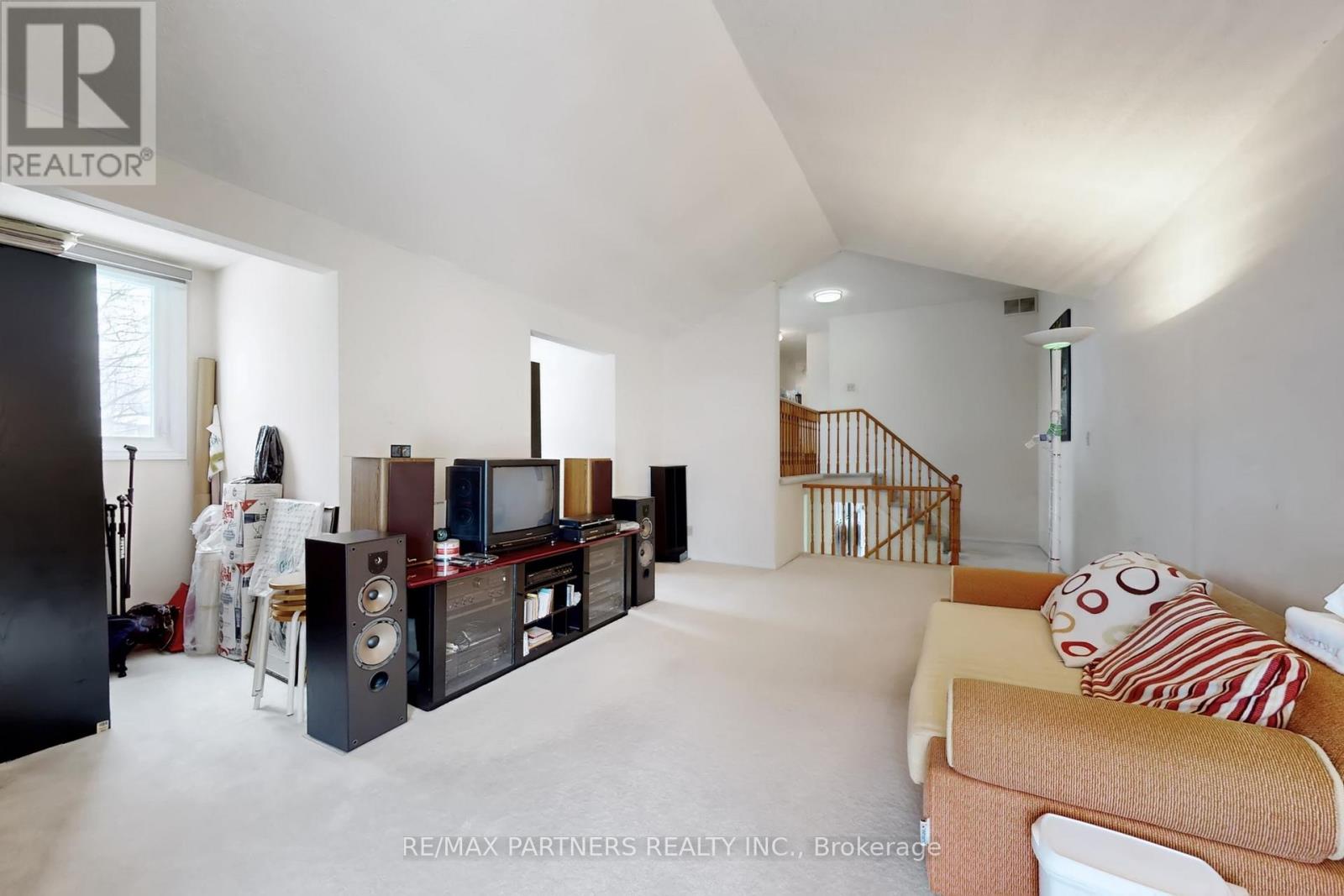 48 Coverdale Crescent, Toronto, Ontario  M1V 2S7 - Photo 31 - E12747050