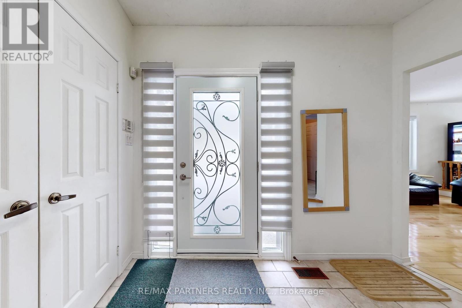 48 Coverdale Crescent, Toronto, Ontario  M1V 2S7 - Photo 36 - E12747050