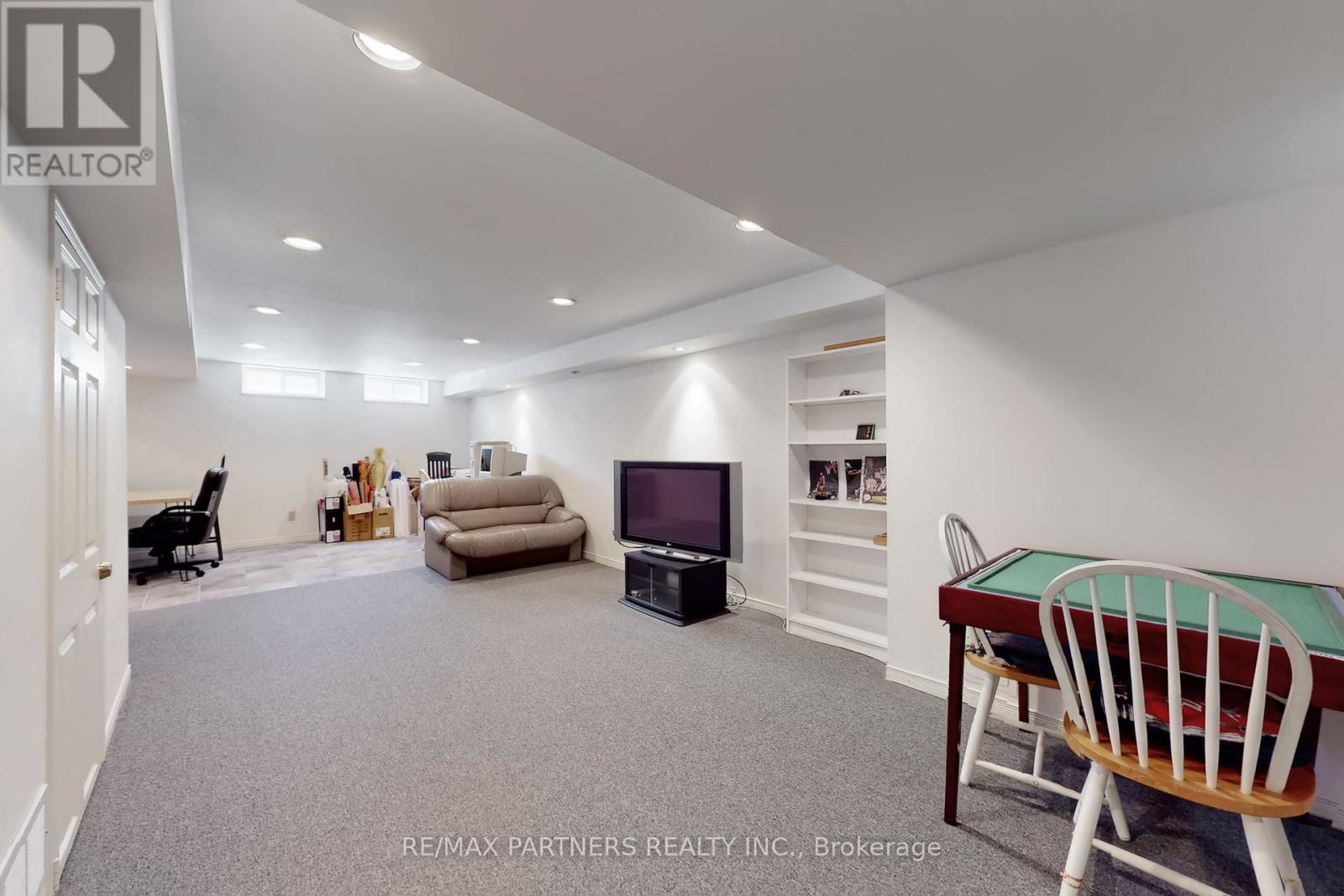 48 Coverdale Crescent, Toronto, Ontario  M1V 2S7 - Photo 43 - E12747050