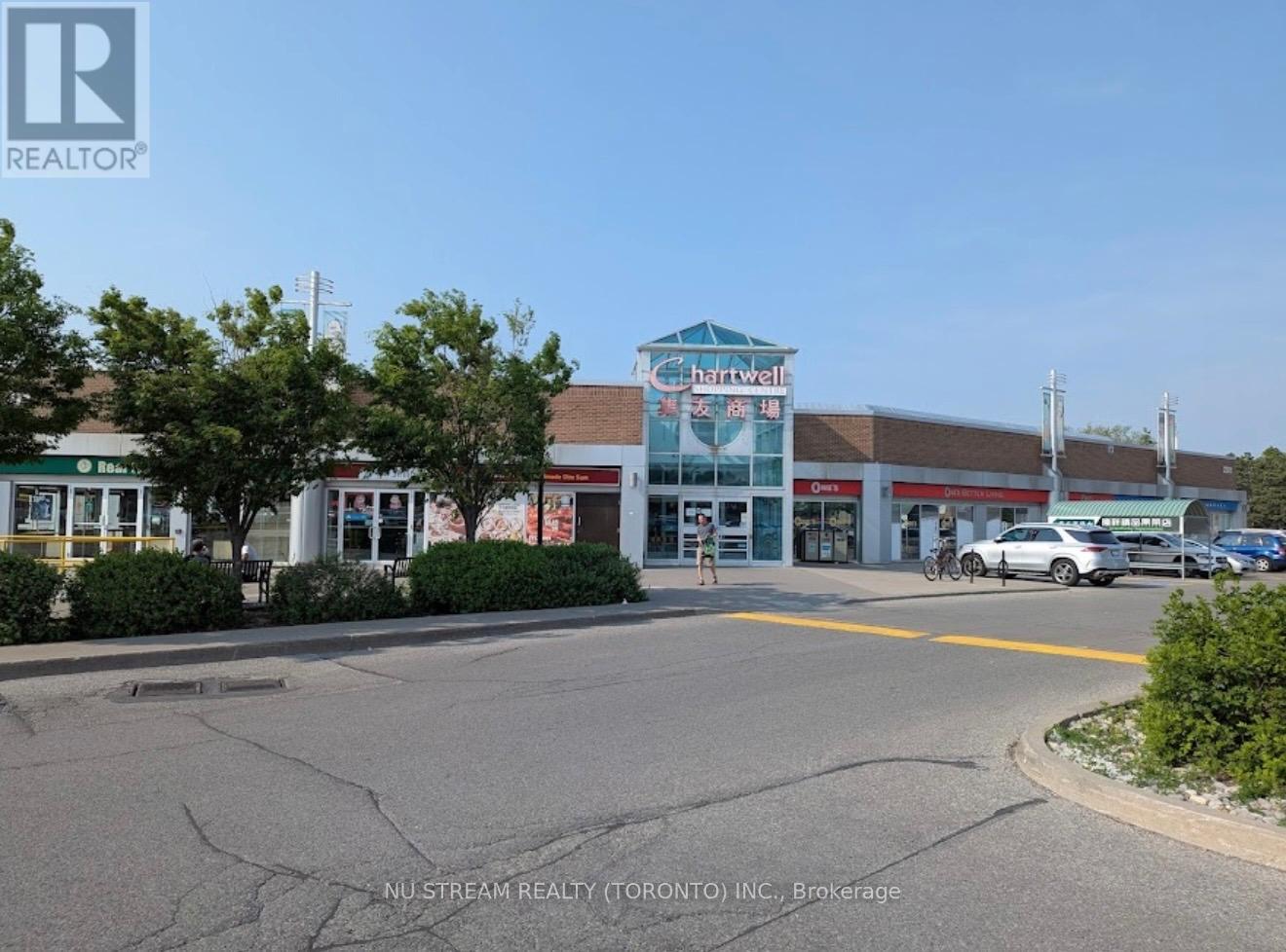 130 - 2301 BRIMLEY ROAD, Toronto, Ontario