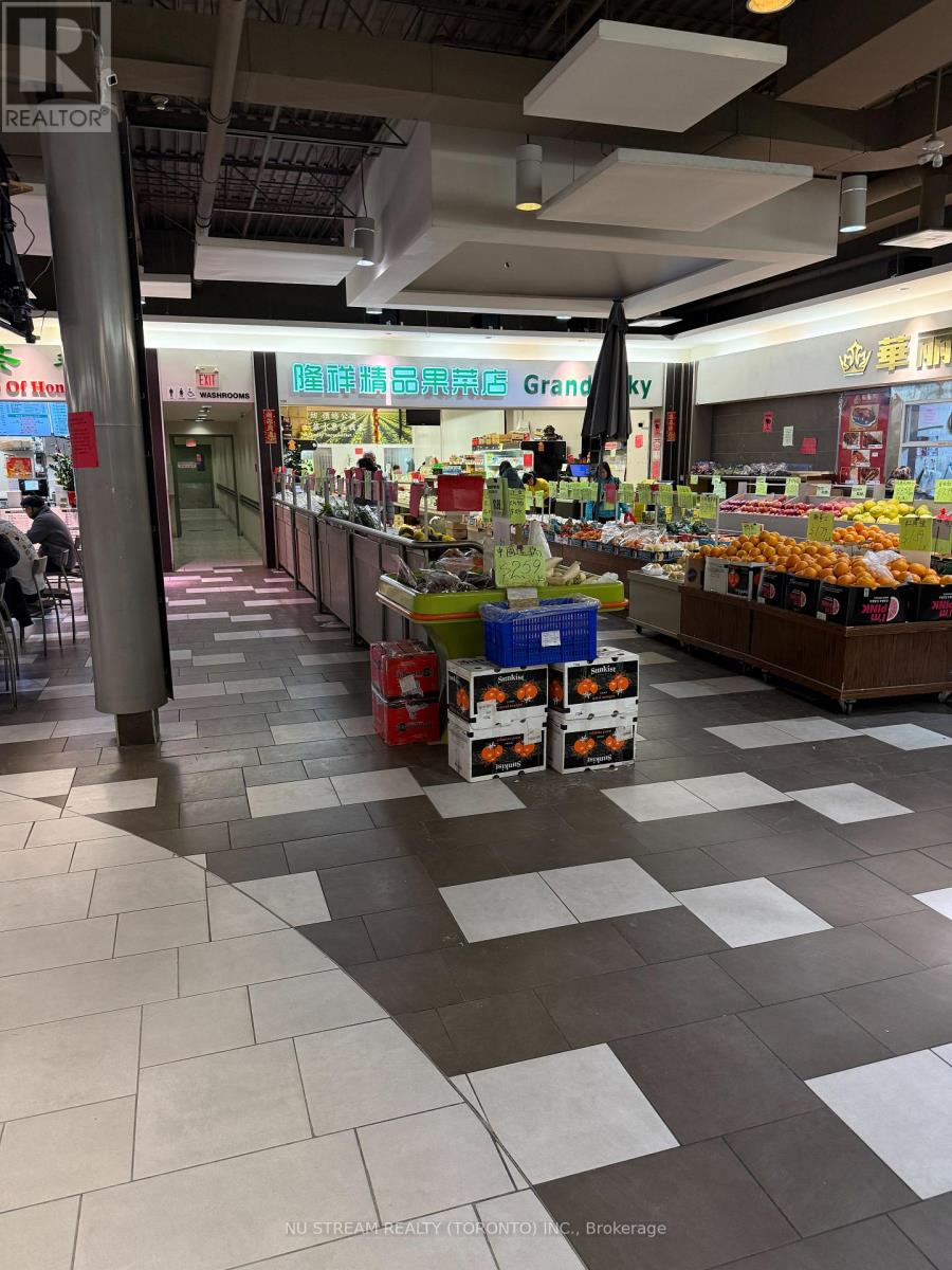 130 - 2301 Brimley Road, Toronto, Ontario  M1S 5B8 - Photo 2 - E12747056