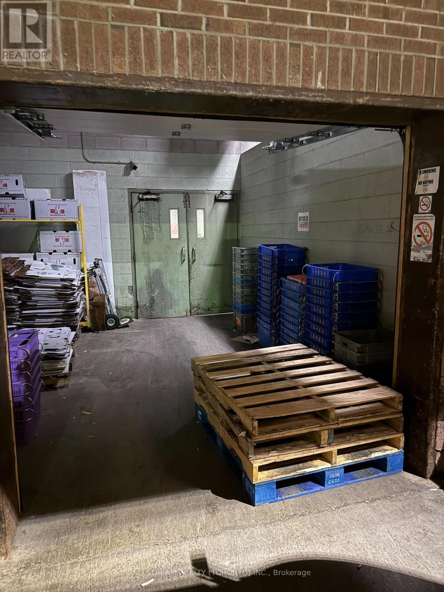 130 - 2301 Brimley Road, Toronto, Ontario  M1S 5B8 - Photo 3 - E12747056