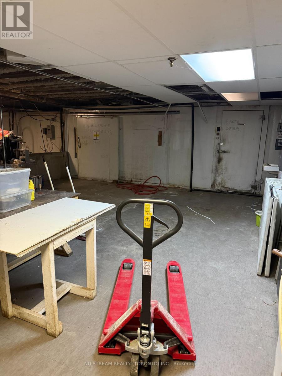 130 - 2301 Brimley Road, Toronto, Ontario  M1S 5B8 - Photo 4 - E12747056