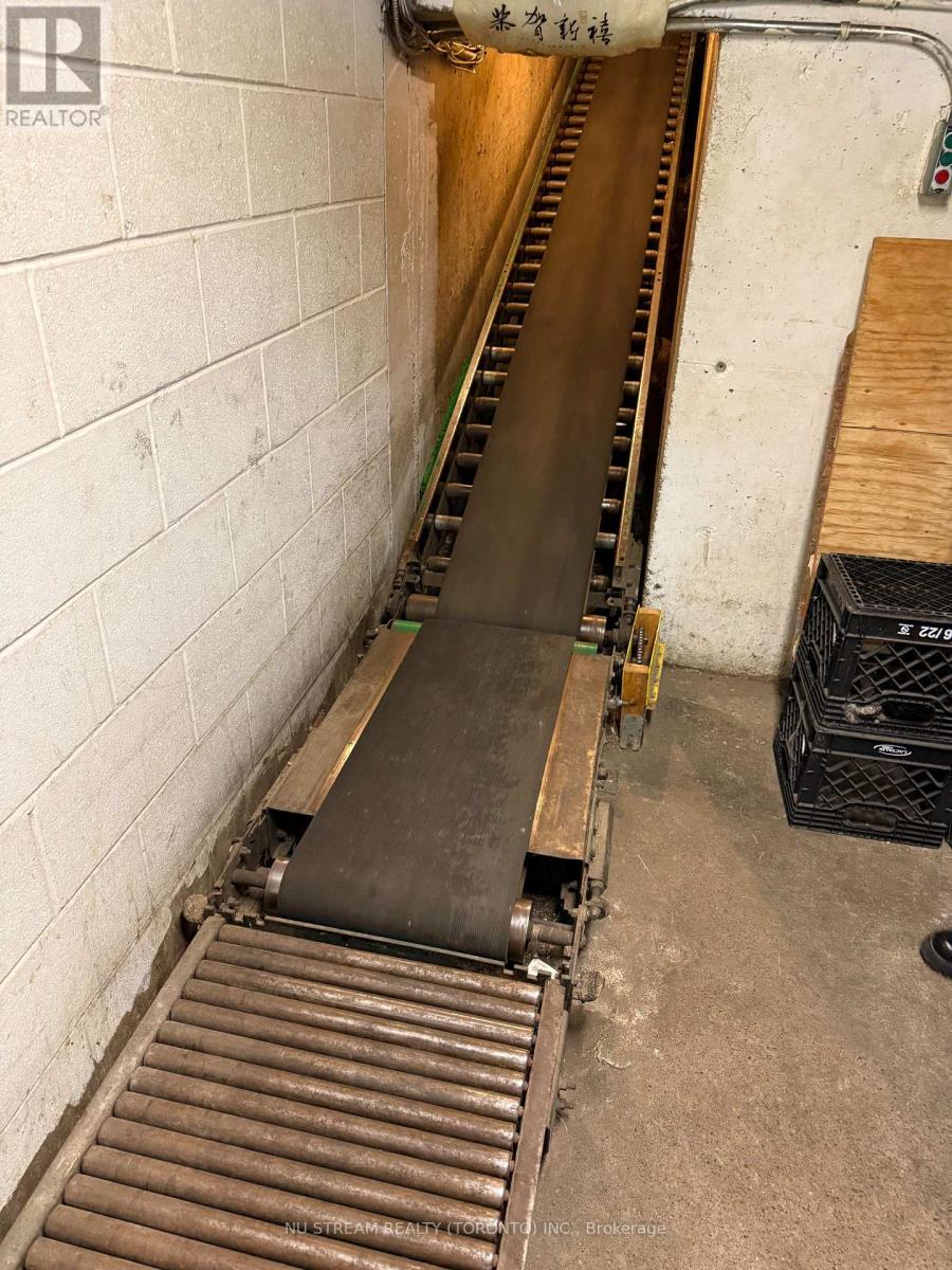 130 - 2301 Brimley Road, Toronto, Ontario  M1S 5B8 - Photo 5 - E12747056