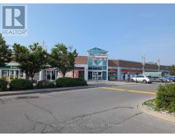 130 - 2301 BRIMLEY ROAD, Toronto, Ontario