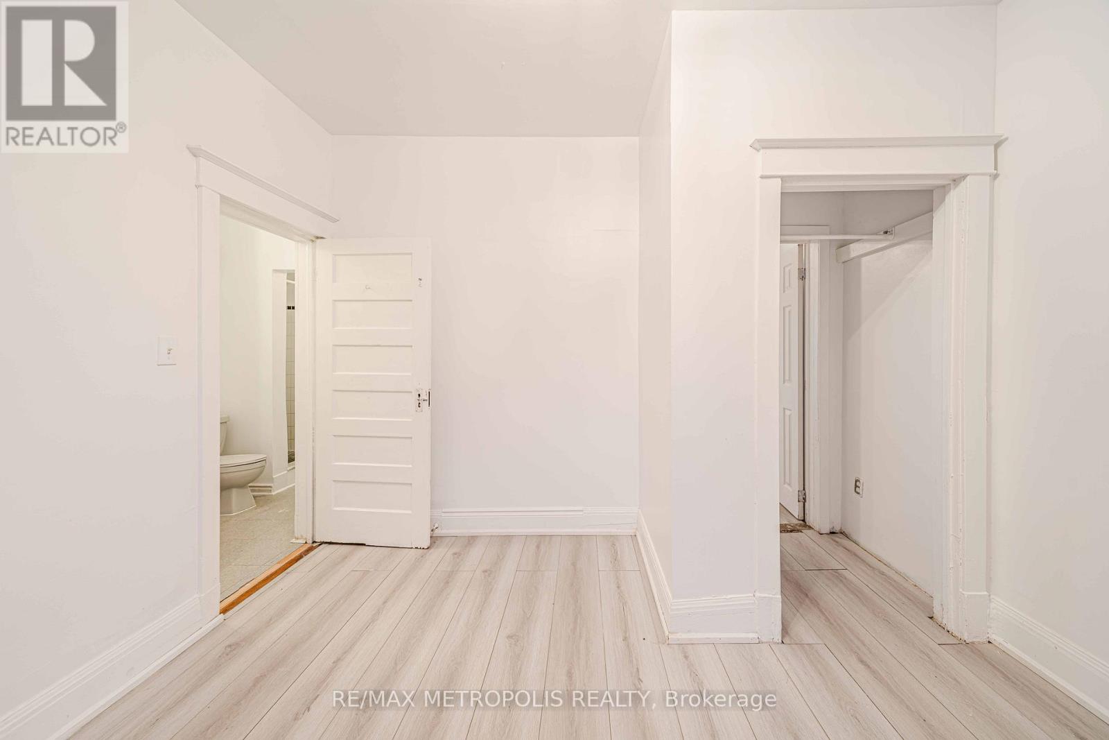 240 Division Street, Oshawa, Ontario  L1G 5M5 - Photo 10 - E12747064