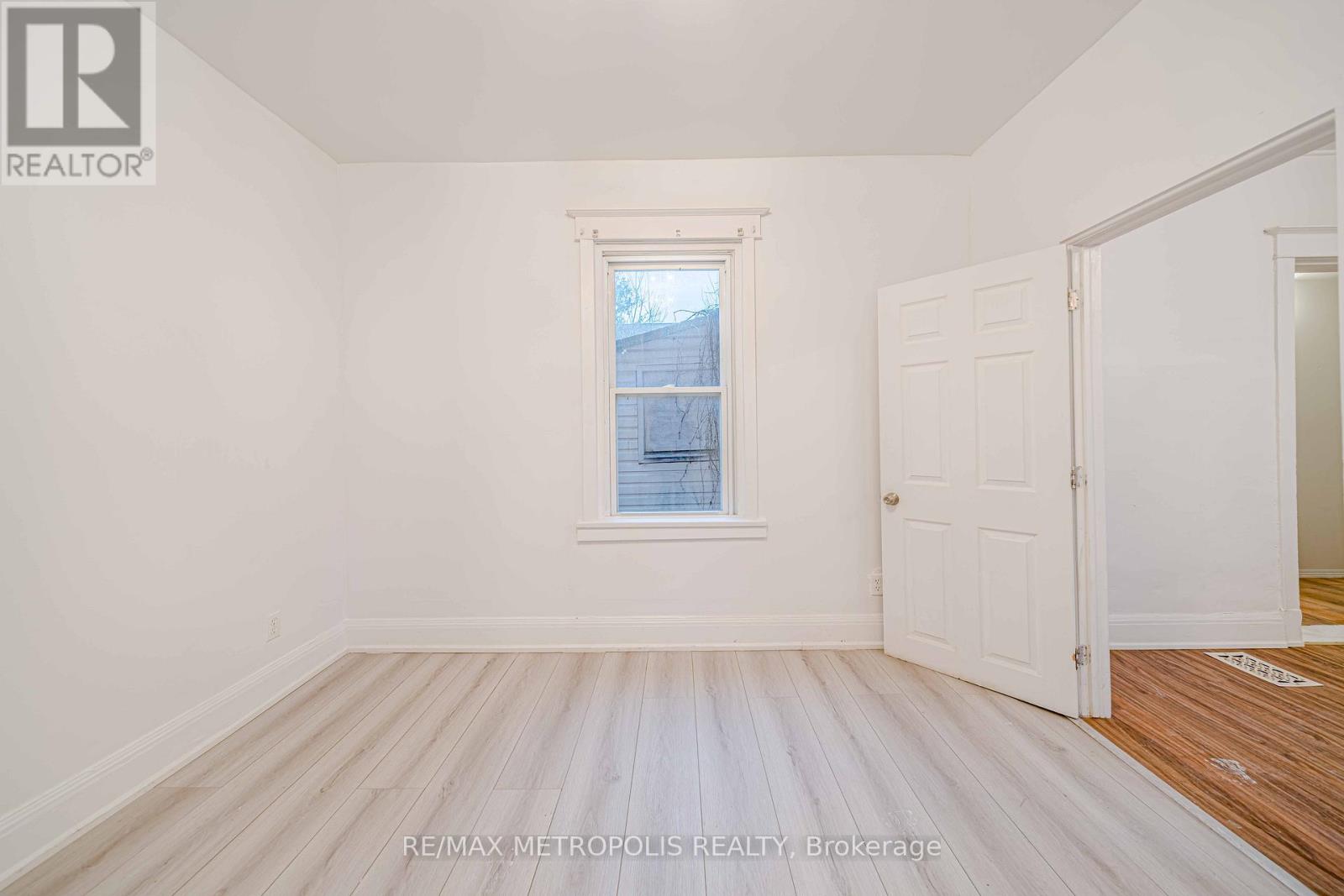 240 Division Street, Oshawa, Ontario  L1G 5M5 - Photo 12 - E12747064