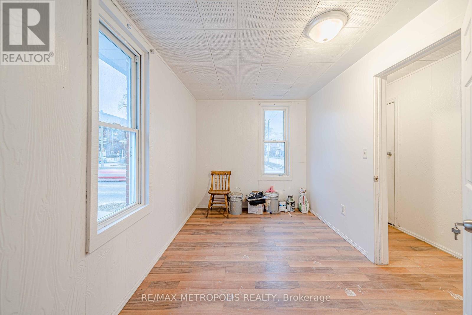 240 Division Street, Oshawa, Ontario  L1G 5M5 - Photo 16 - E12747064