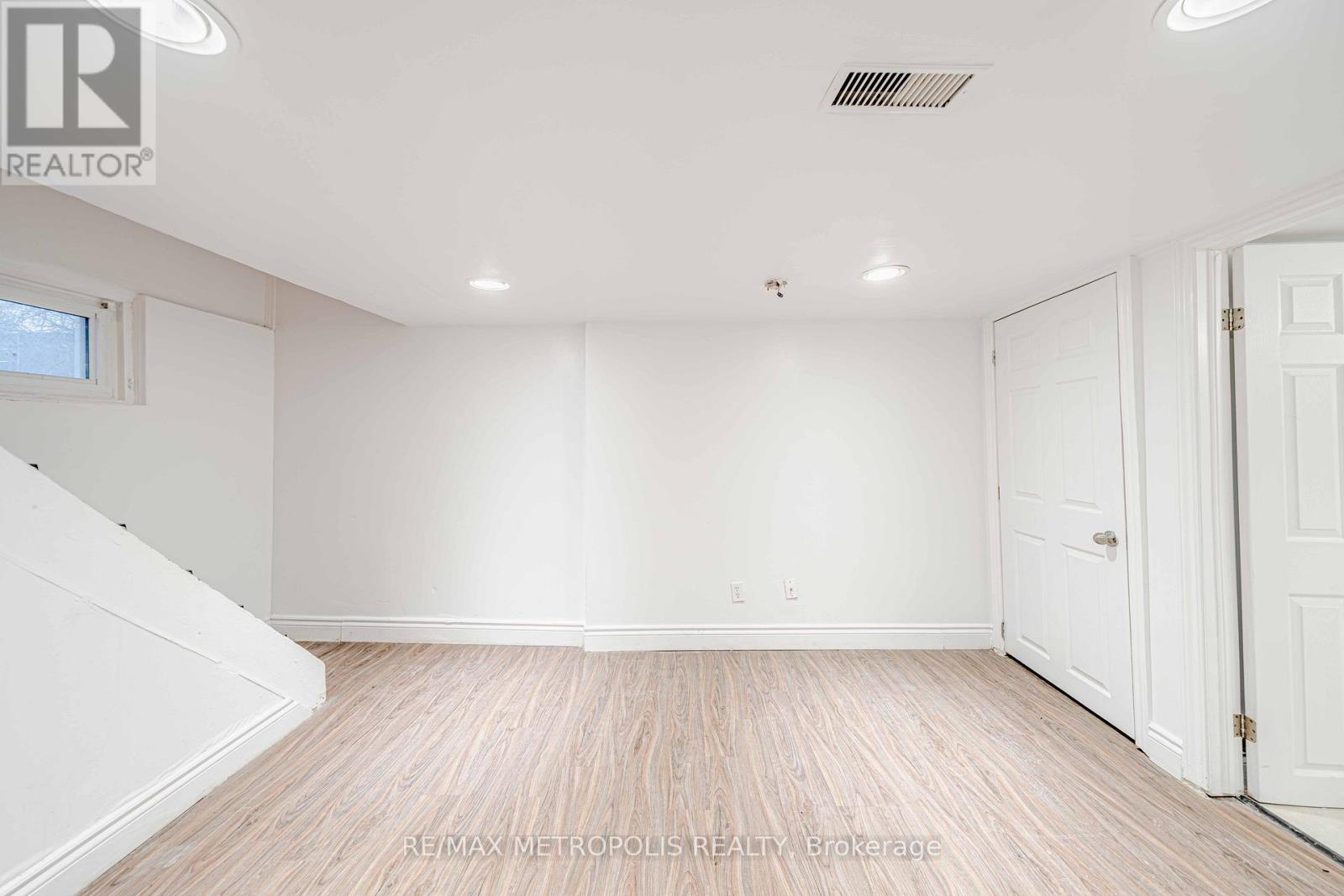 240 Division Street, Oshawa, Ontario  L1G 5M5 - Photo 19 - E12747064