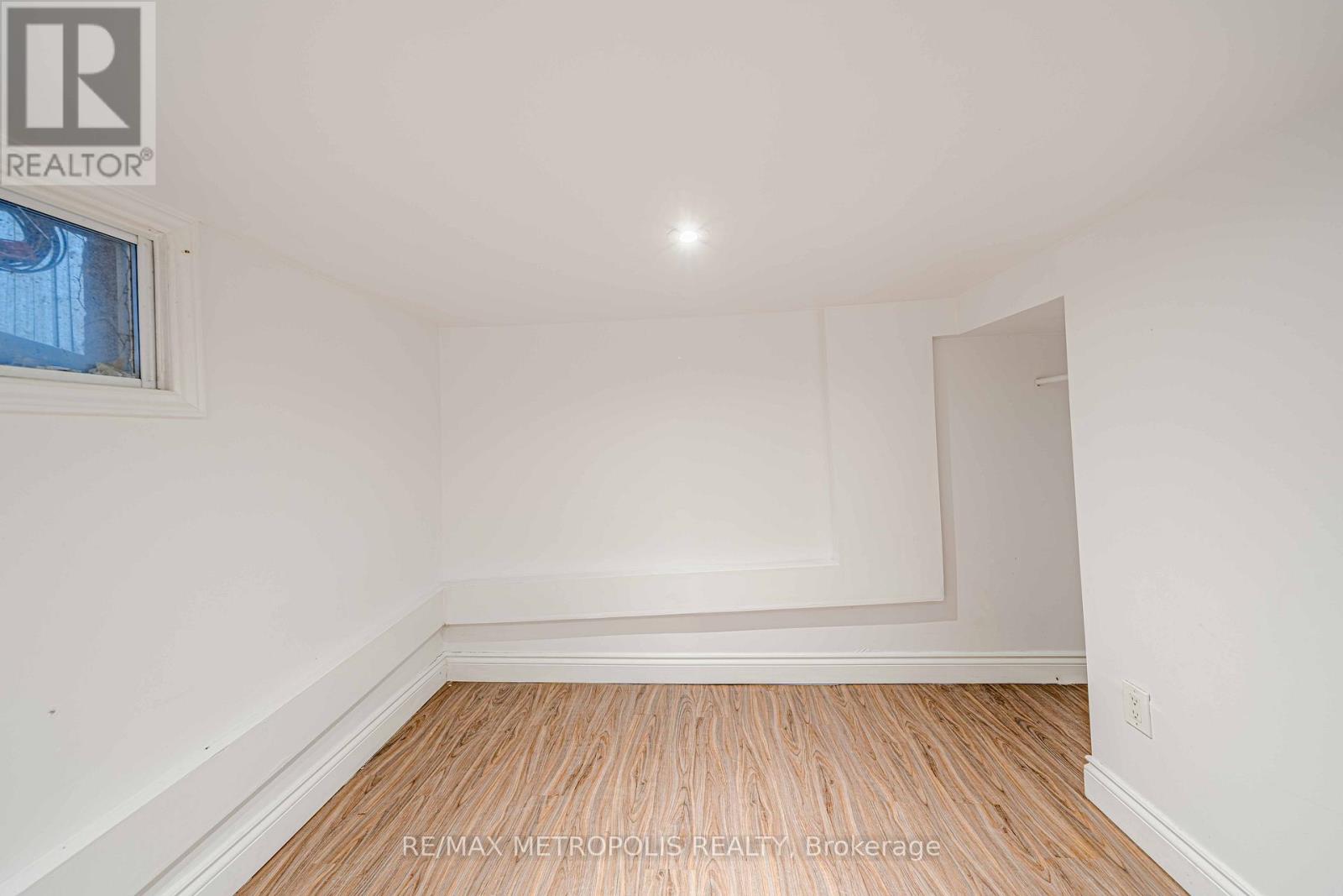 240 Division Street, Oshawa, Ontario  L1G 5M5 - Photo 20 - E12747064