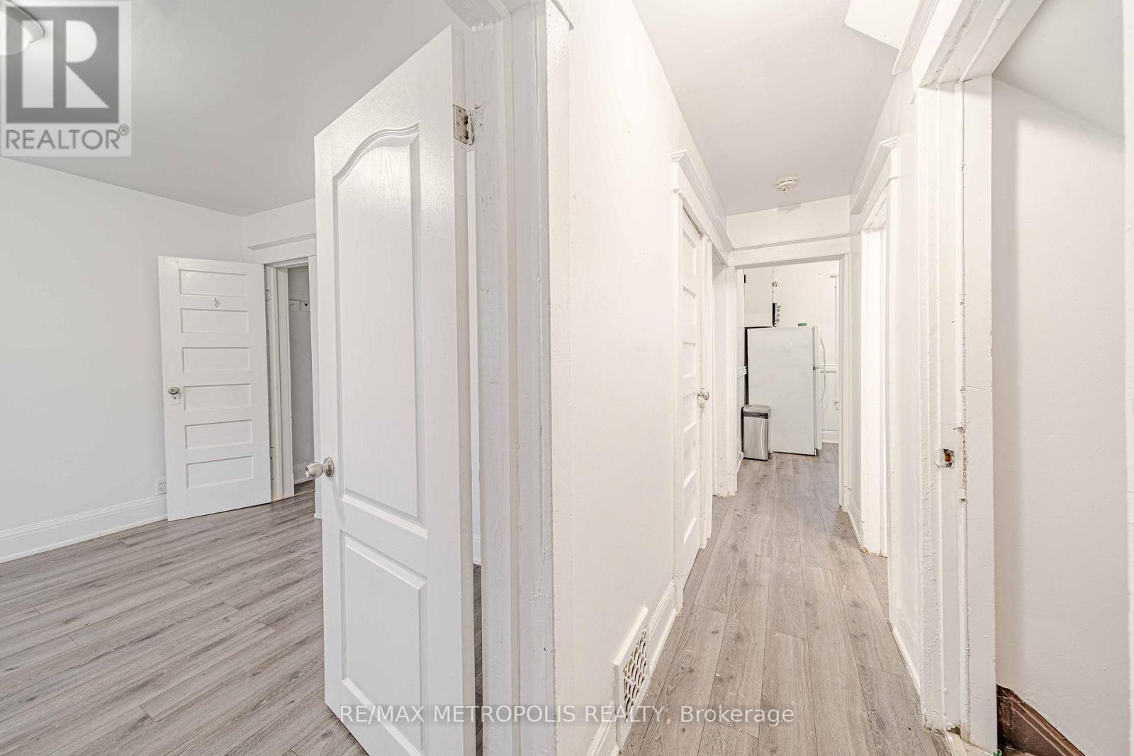 240 Division Street, Oshawa, Ontario  L1G 5M5 - Photo 27 - E12747064