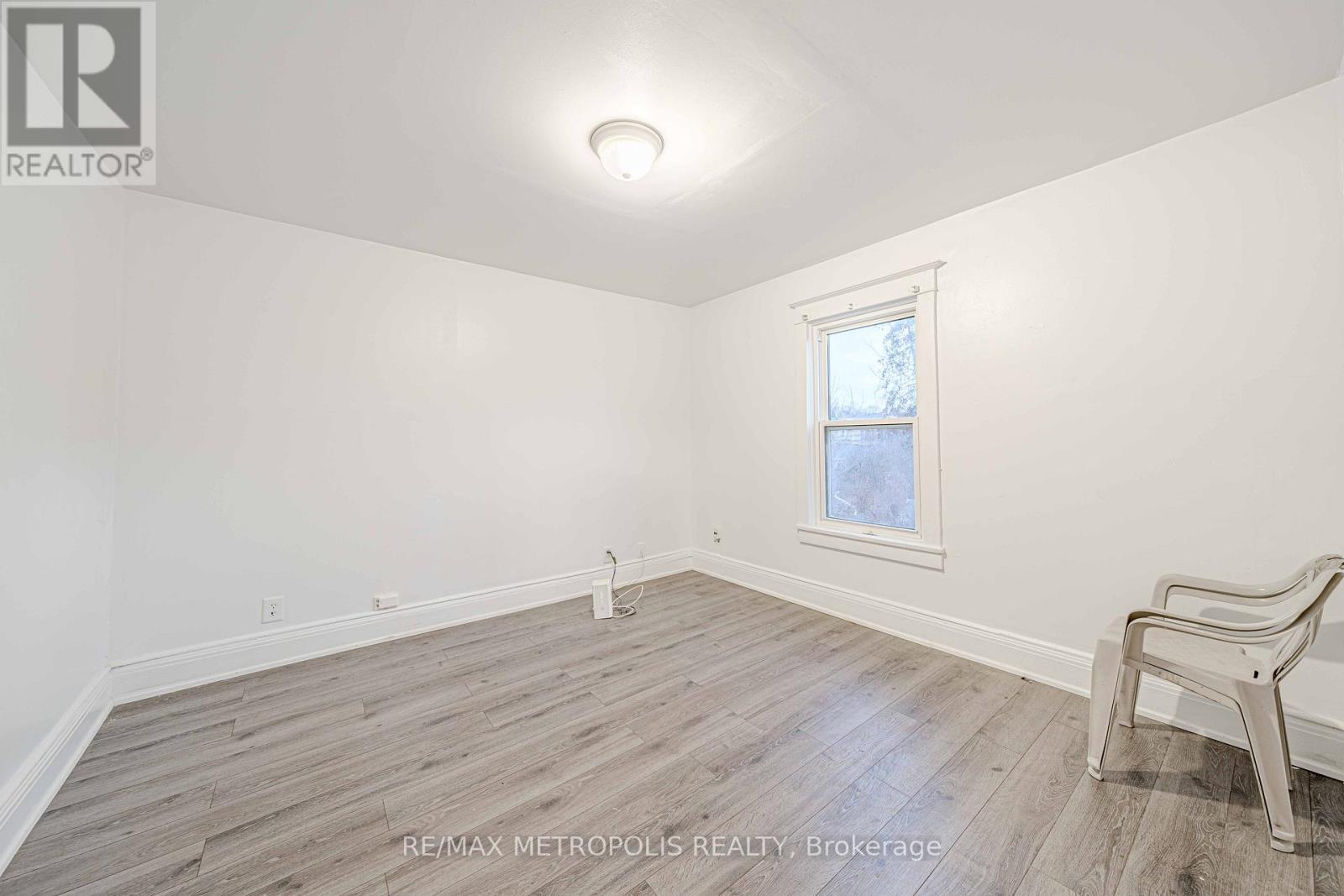 240 Division Street, Oshawa, Ontario  L1G 5M5 - Photo 31 - E12747064