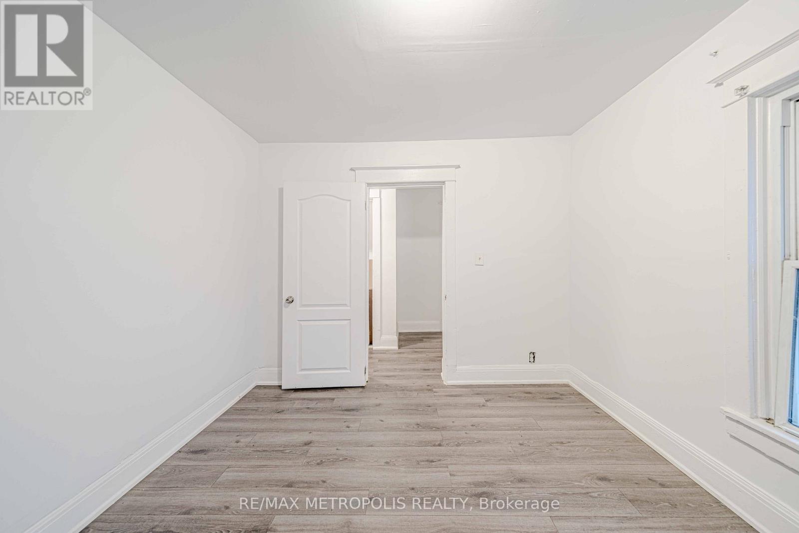 240 Division Street, Oshawa, Ontario  L1G 5M5 - Photo 35 - E12747064