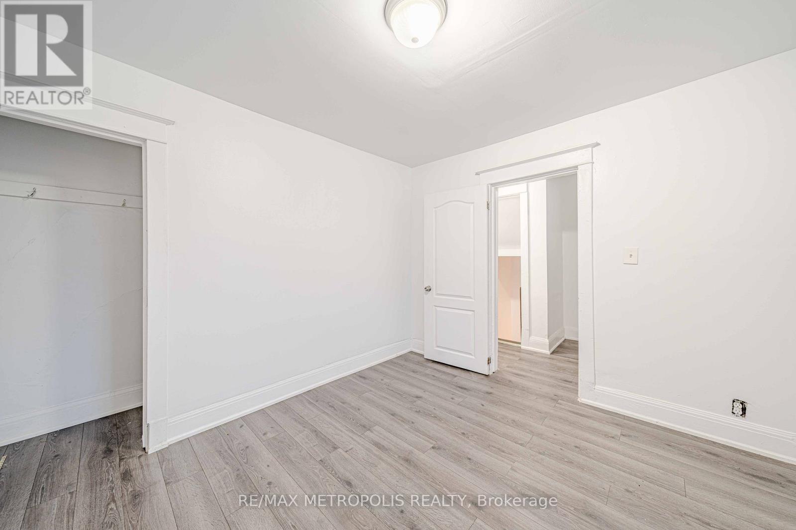 240 Division Street, Oshawa, Ontario  L1G 5M5 - Photo 36 - E12747064