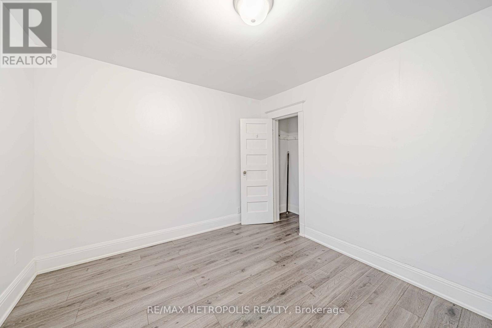 240 Division Street, Oshawa, Ontario  L1G 5M5 - Photo 37 - E12747064