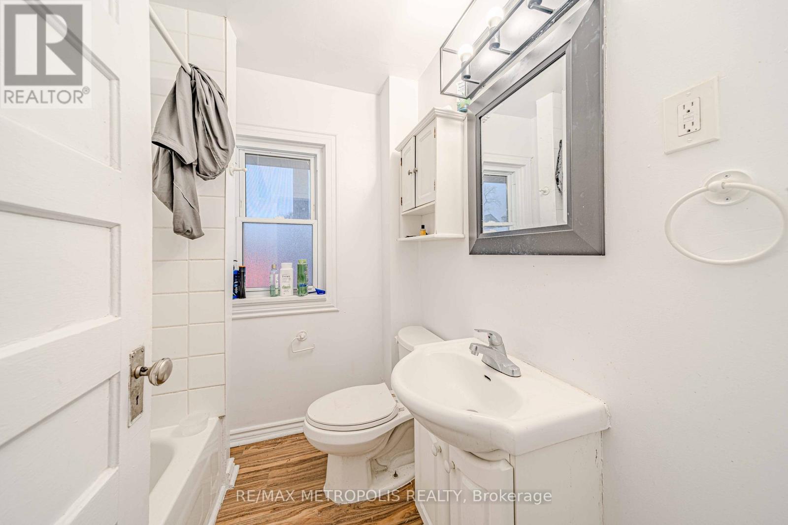 240 Division Street, Oshawa, Ontario  L1G 5M5 - Photo 38 - E12747064