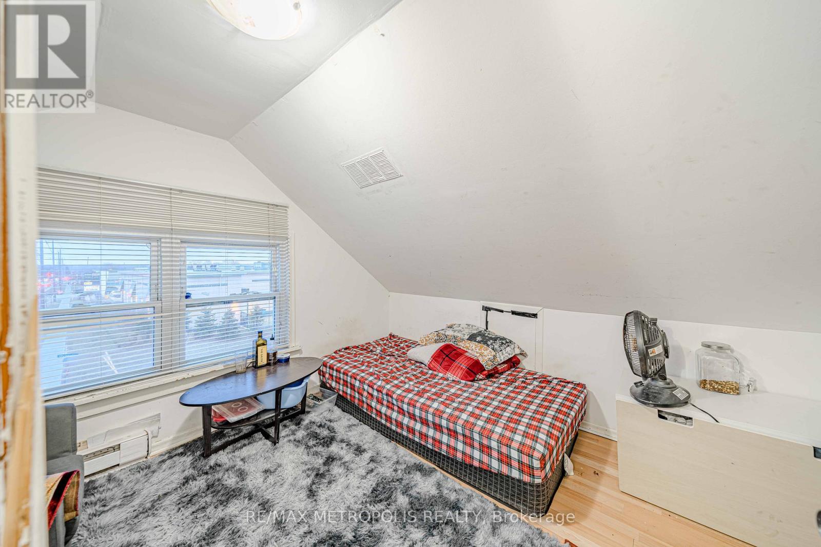 240 Division Street, Oshawa, Ontario  L1G 5M5 - Photo 39 - E12747064