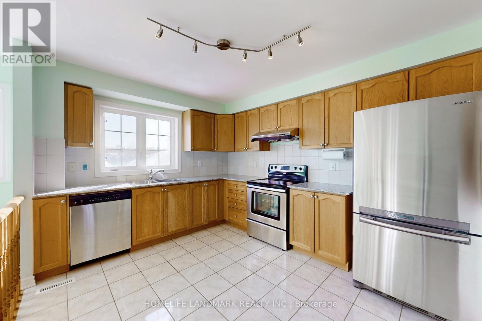 323 Caboto Trail, Markham, Ontario  L3R 1L2 - Photo 12 - N12747040