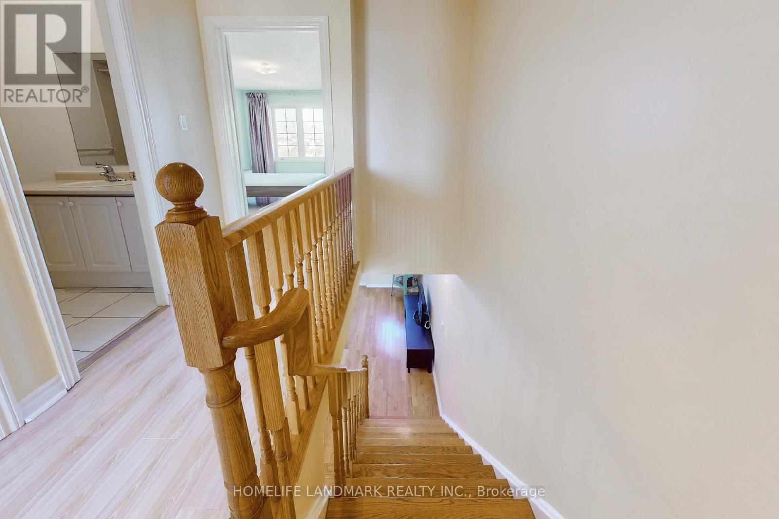 323 Caboto Trail, Markham, Ontario  L3R 1L2 - Photo 18 - N12747040