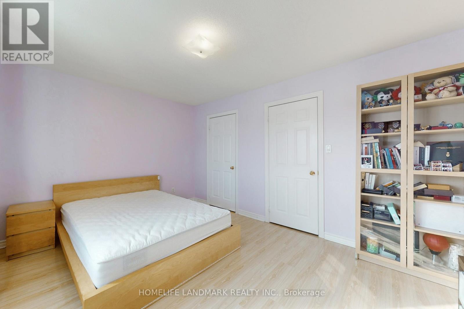 323 Caboto Trail, Markham, Ontario  L3R 1L2 - Photo 19 - N12747040