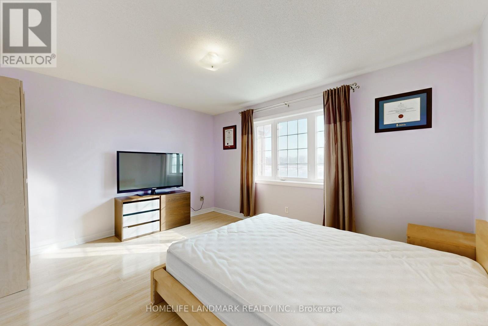 323 Caboto Trail, Markham, Ontario  L3R 1L2 - Photo 20 - N12747040