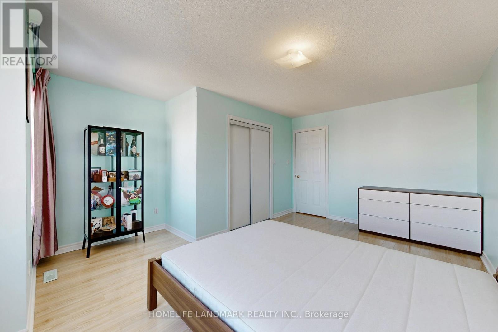 323 Caboto Trail, Markham, Ontario  L3R 1L2 - Photo 23 - N12747040