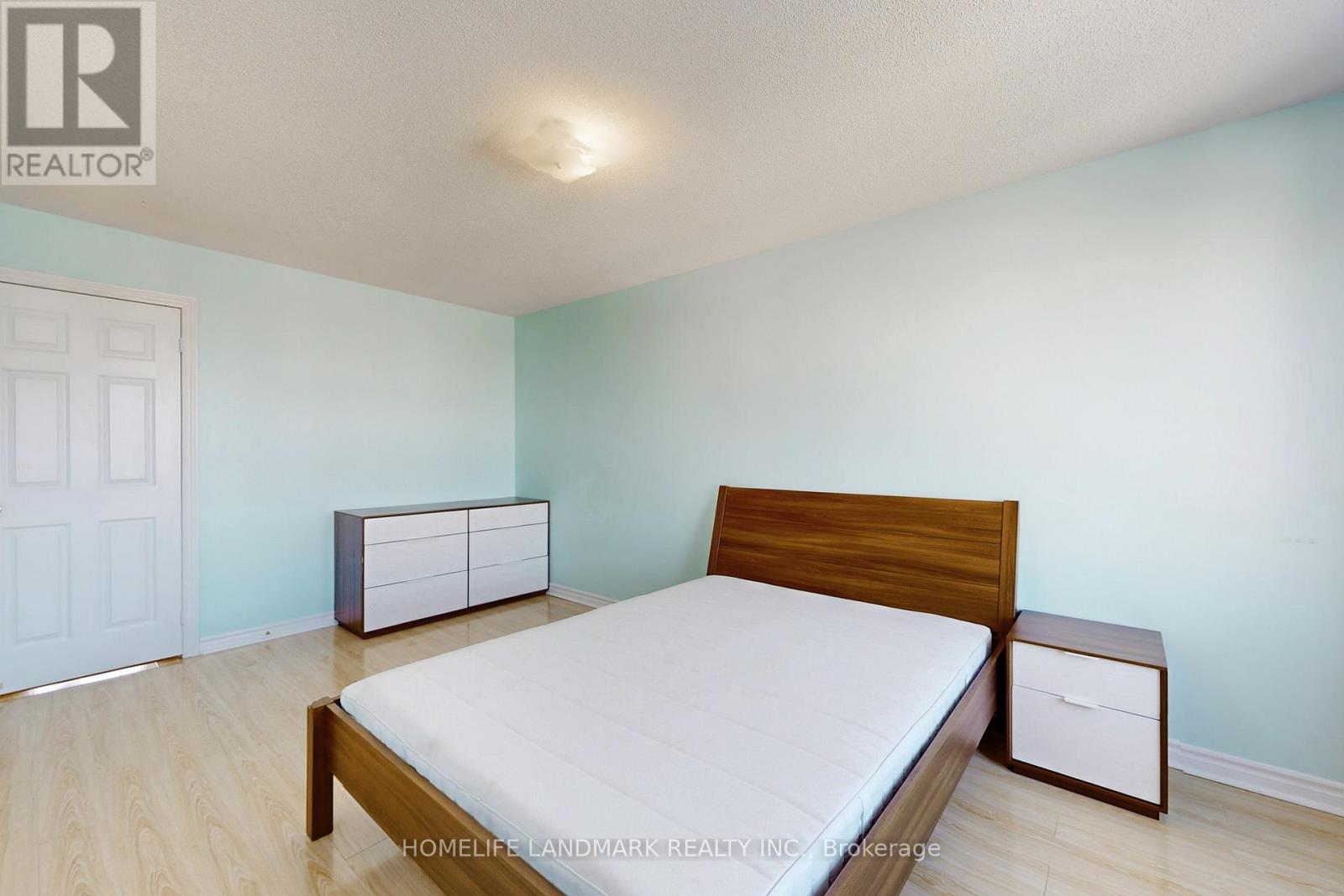 323 Caboto Trail, Markham, Ontario  L3R 1L2 - Photo 24 - N12747040