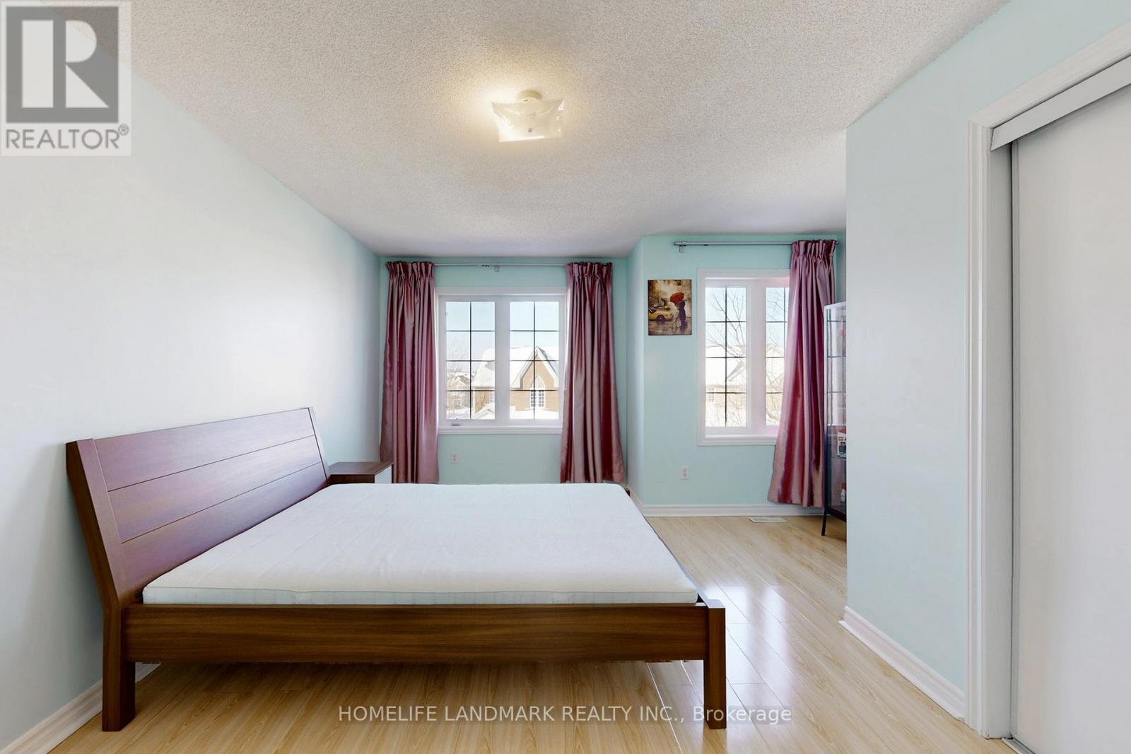 323 Caboto Trail, Markham, Ontario  L3R 1L2 - Photo 25 - N12747040