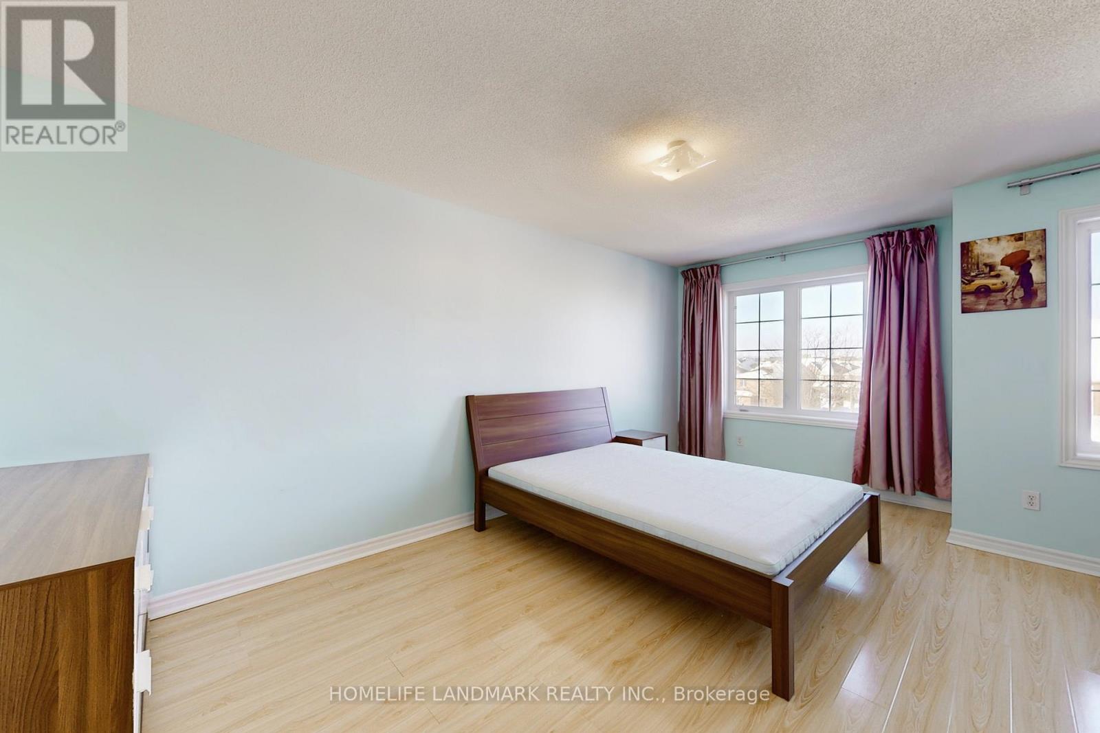 323 Caboto Trail, Markham, Ontario  L3R 1L2 - Photo 26 - N12747040