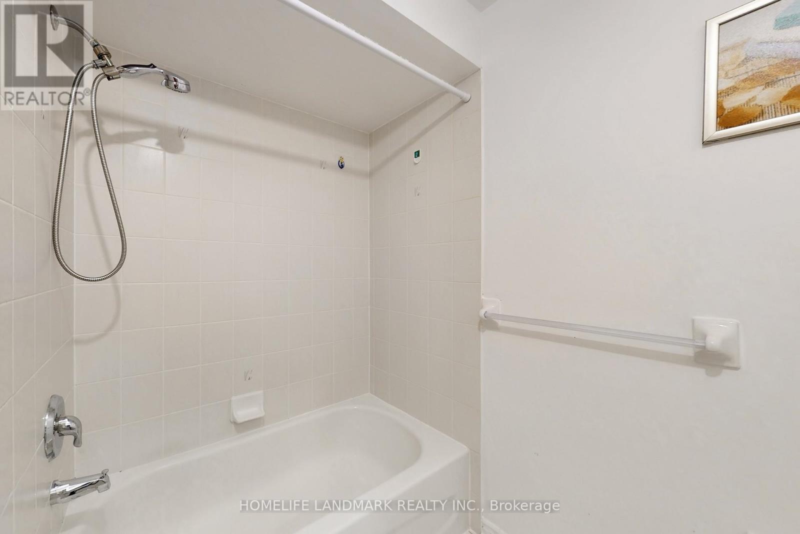 323 Caboto Trail, Markham, Ontario  L3R 1L2 - Photo 28 - N12747040